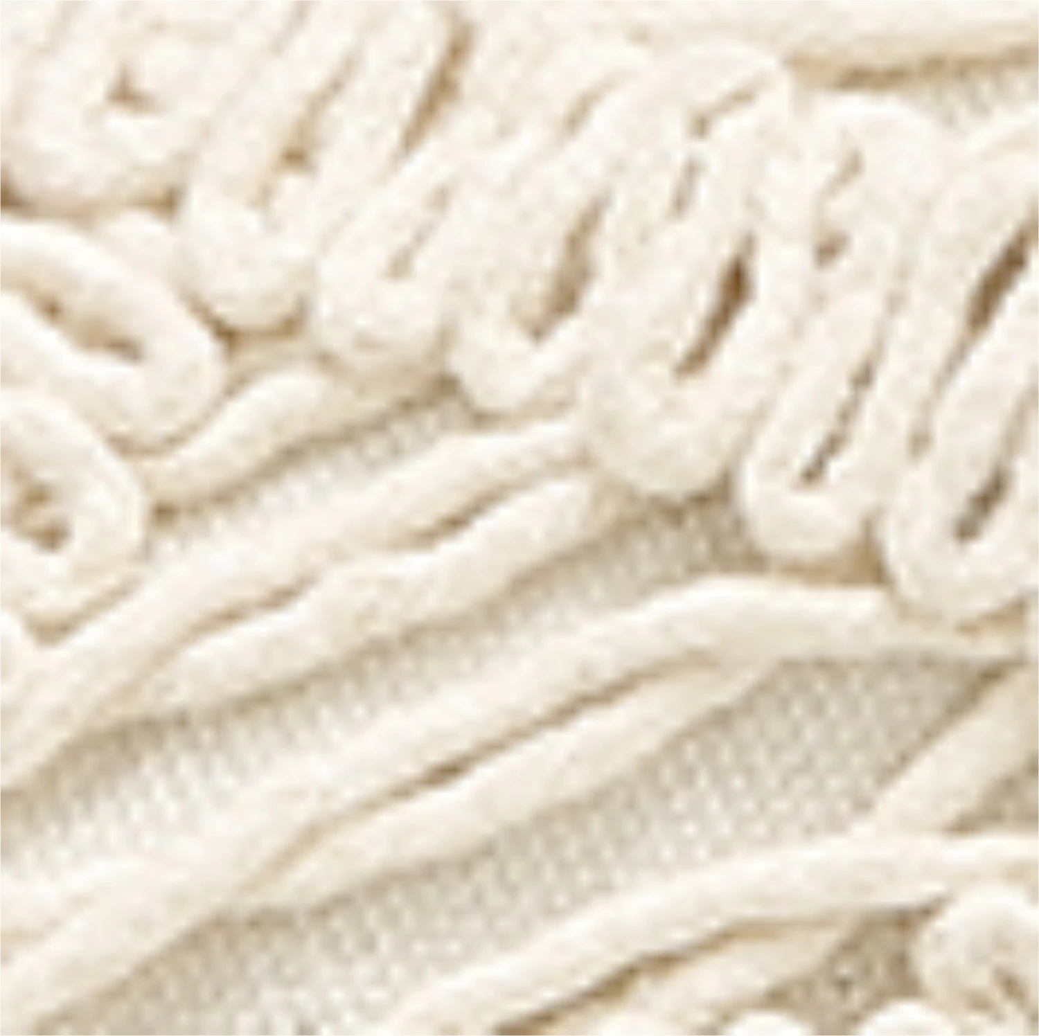 Women's June Espadrille Platform Sandal - Image 10