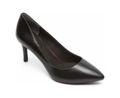 Women's Total Motion Medium/Wide Pump