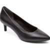 Women's Kalila Narrow/Medium/Wide Pump