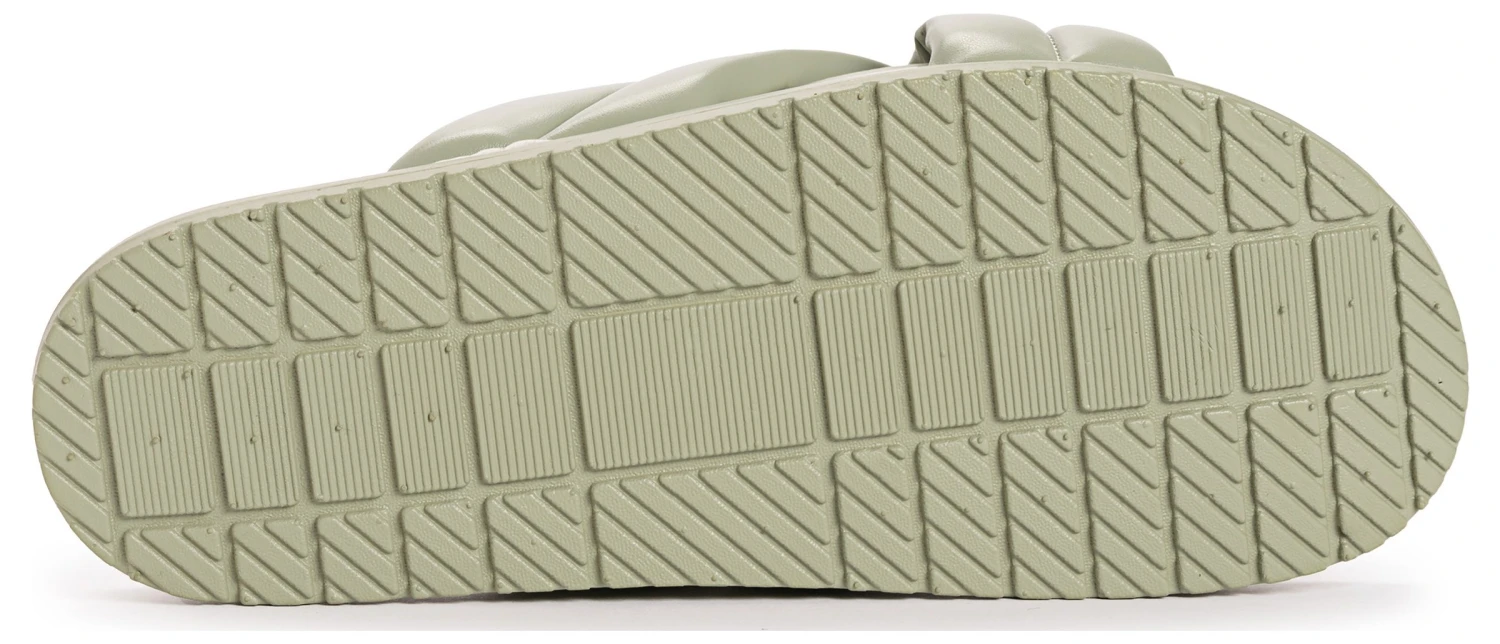 Women's Tidal Wave Slide Sandal - Image 7