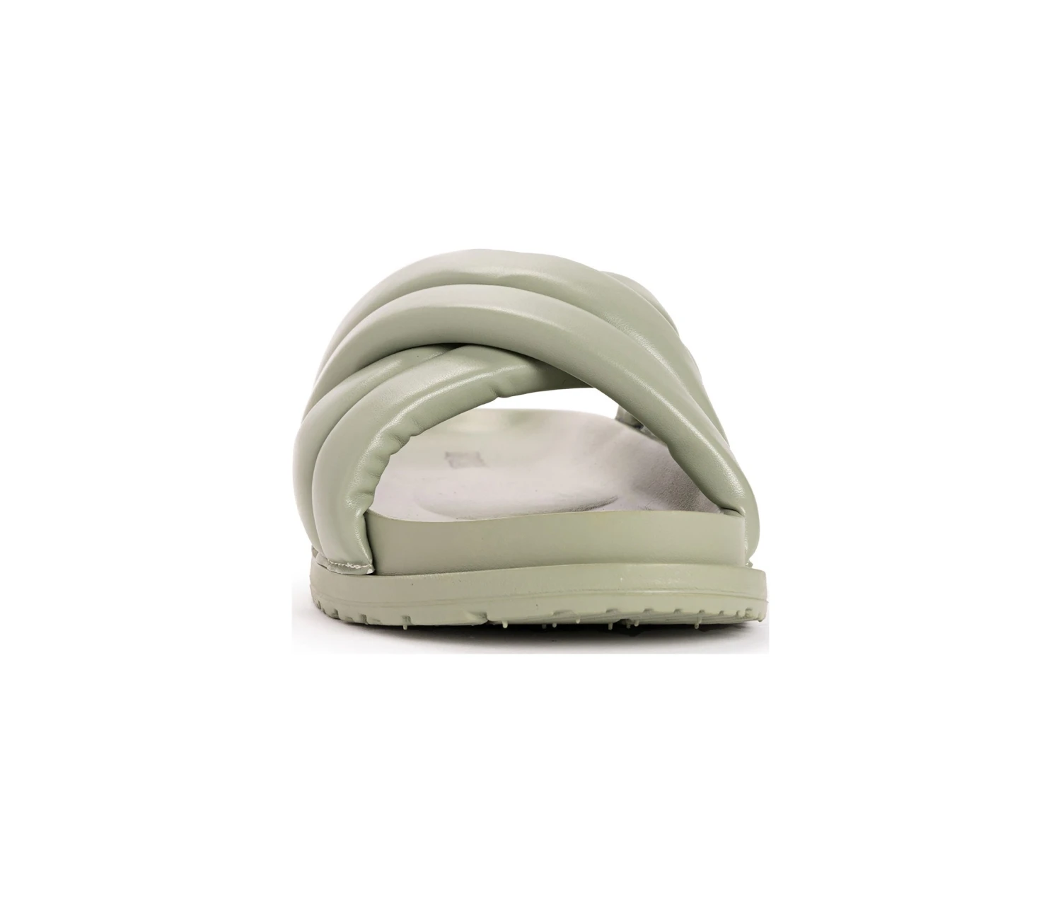 Women's Tidal Wave Slide Sandal - Image 3