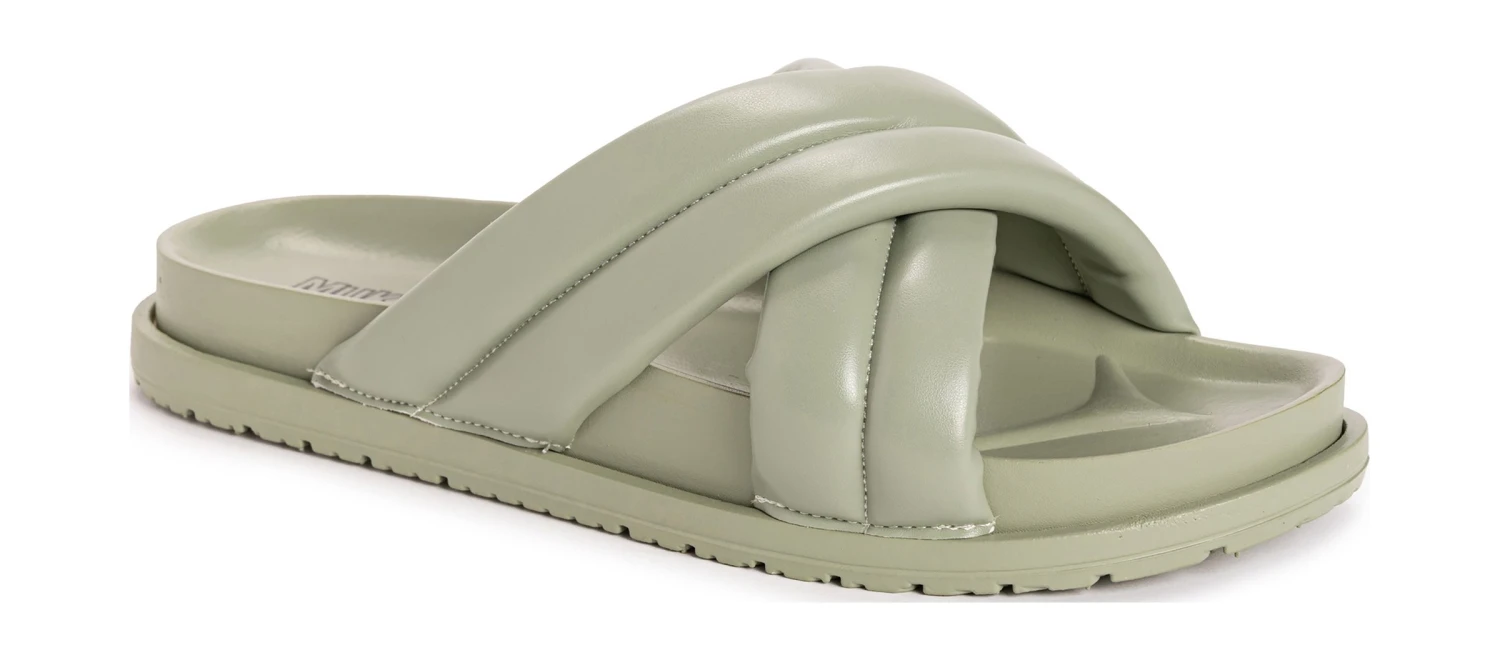 Women's Tidal Wave Slide Sandal