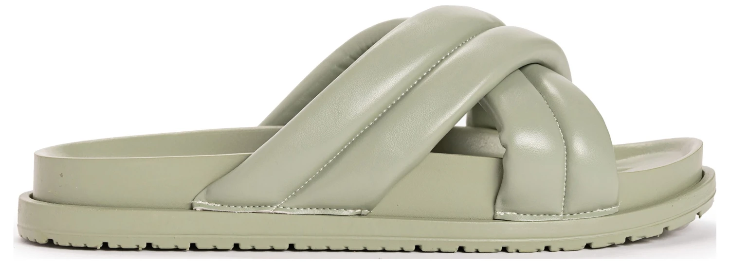 Women's Tidal Wave Slide Sandal - Image 2