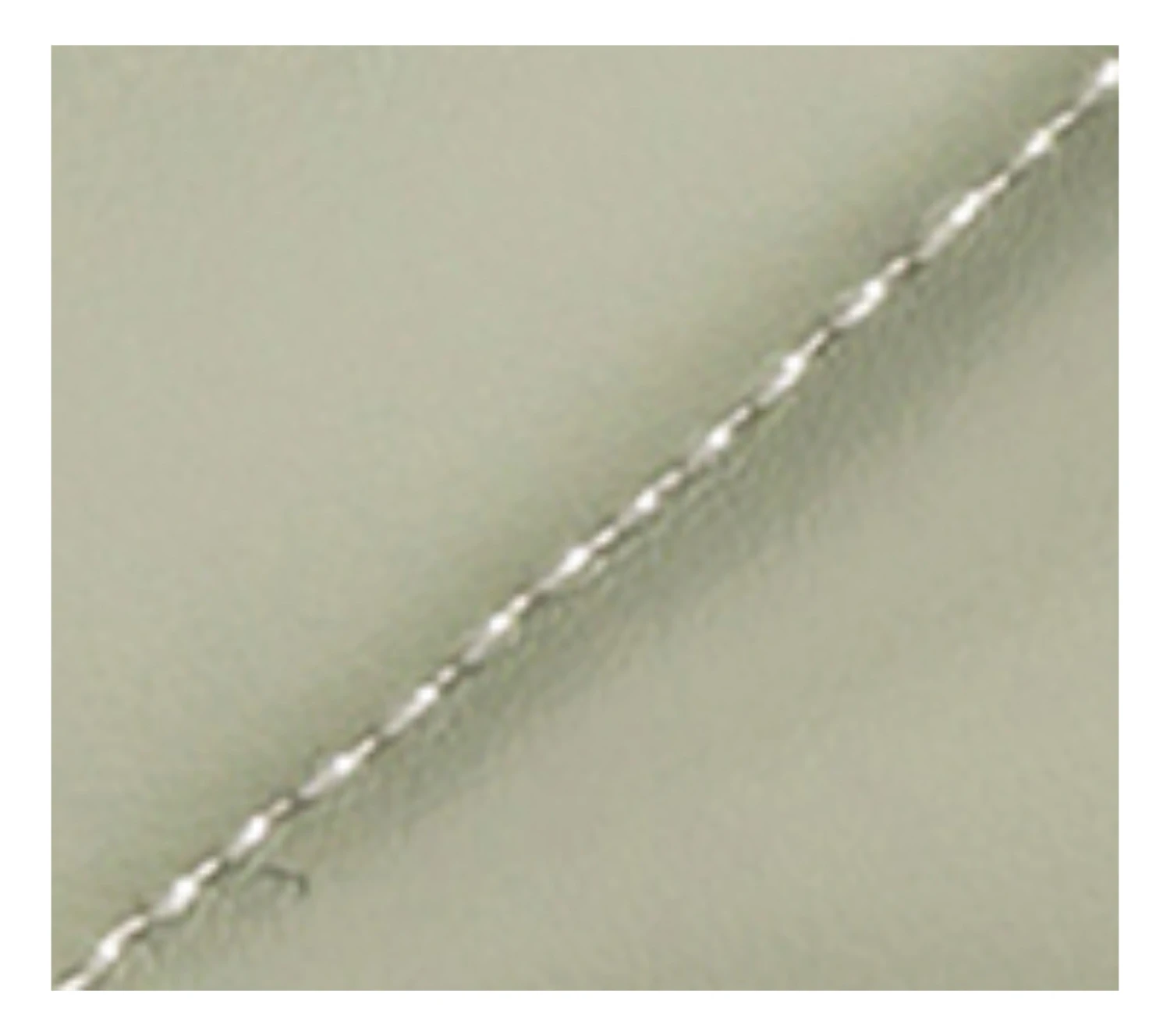 Women's Tidal Wave Slide Sandal - Image 8