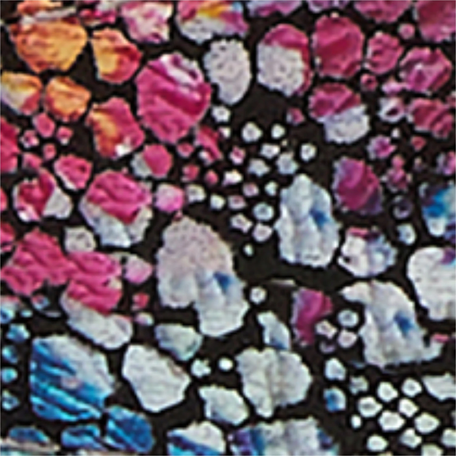 Women's Delphis Footbed Sandal - Image 6