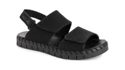 Women's Flexi Westhampton Sandal