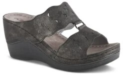 Women's Dreiser Wedge Sandal