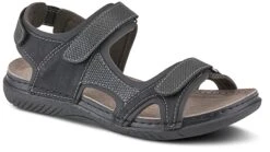 Women's Endeavor Adjustable Sandal