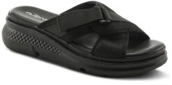 Women's Lisko Slide Sandal