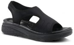 Women's Marshmello Sport Sandal