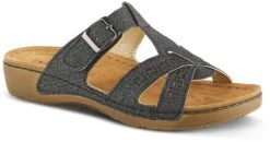 Women's Nery Footbed Sandal
