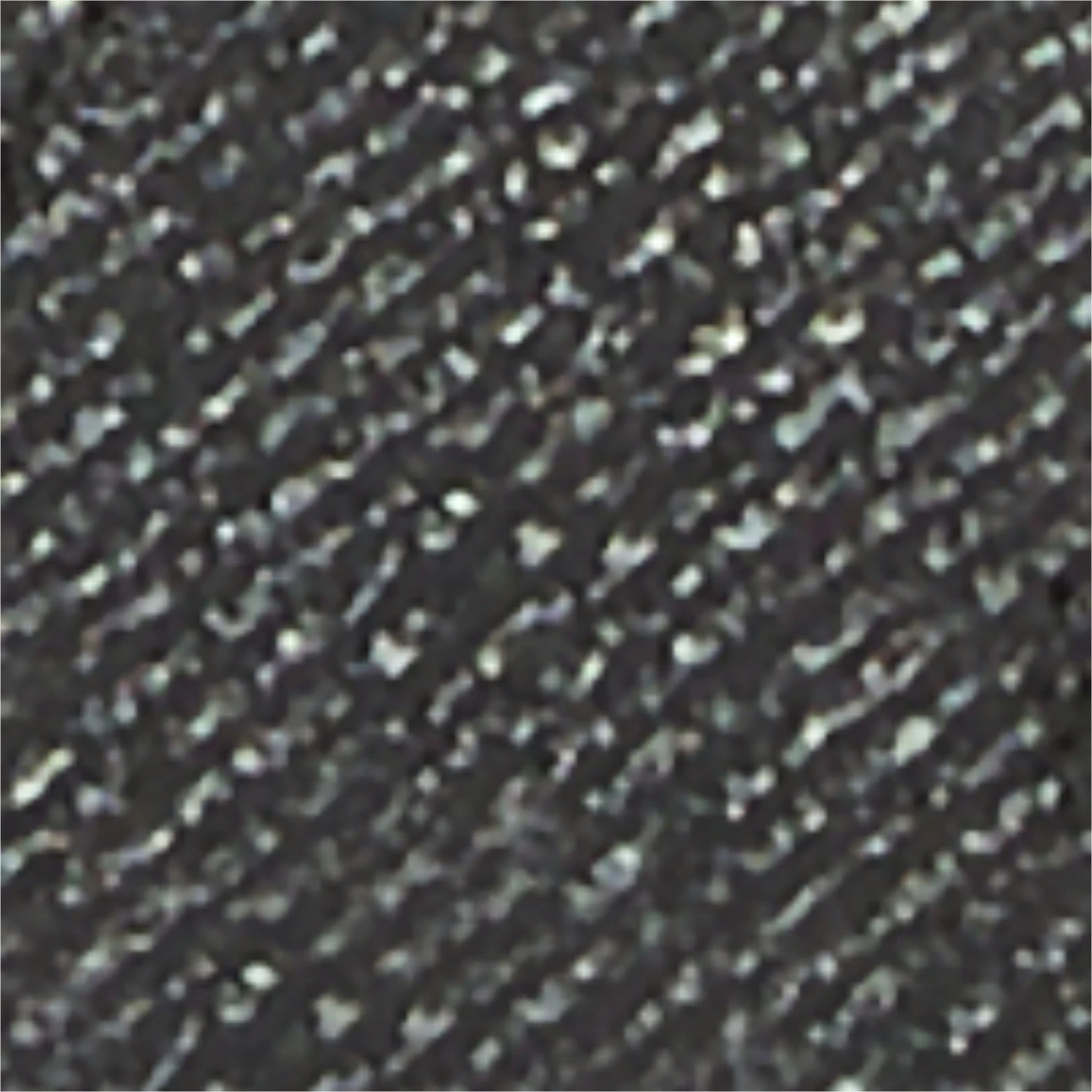 Women's Nery Footbed Sandal - Image 6