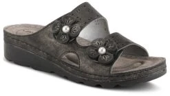 Women's Pamola Sandal