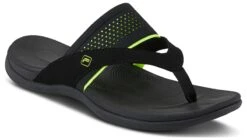 Women's Portofino Flip Flop Sandal