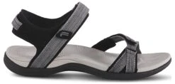 Women's Powerpop Sport Sandal