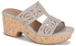 Women's Blenda Wedge Sandal