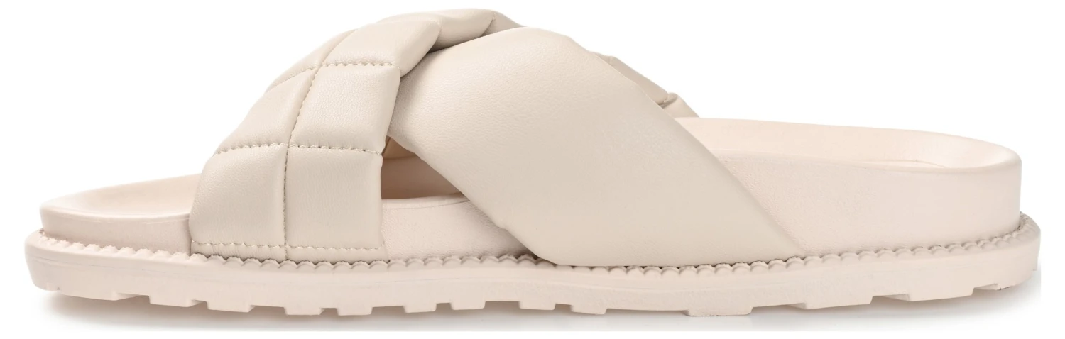 Women's Aveena Slide Sandal - Image 4