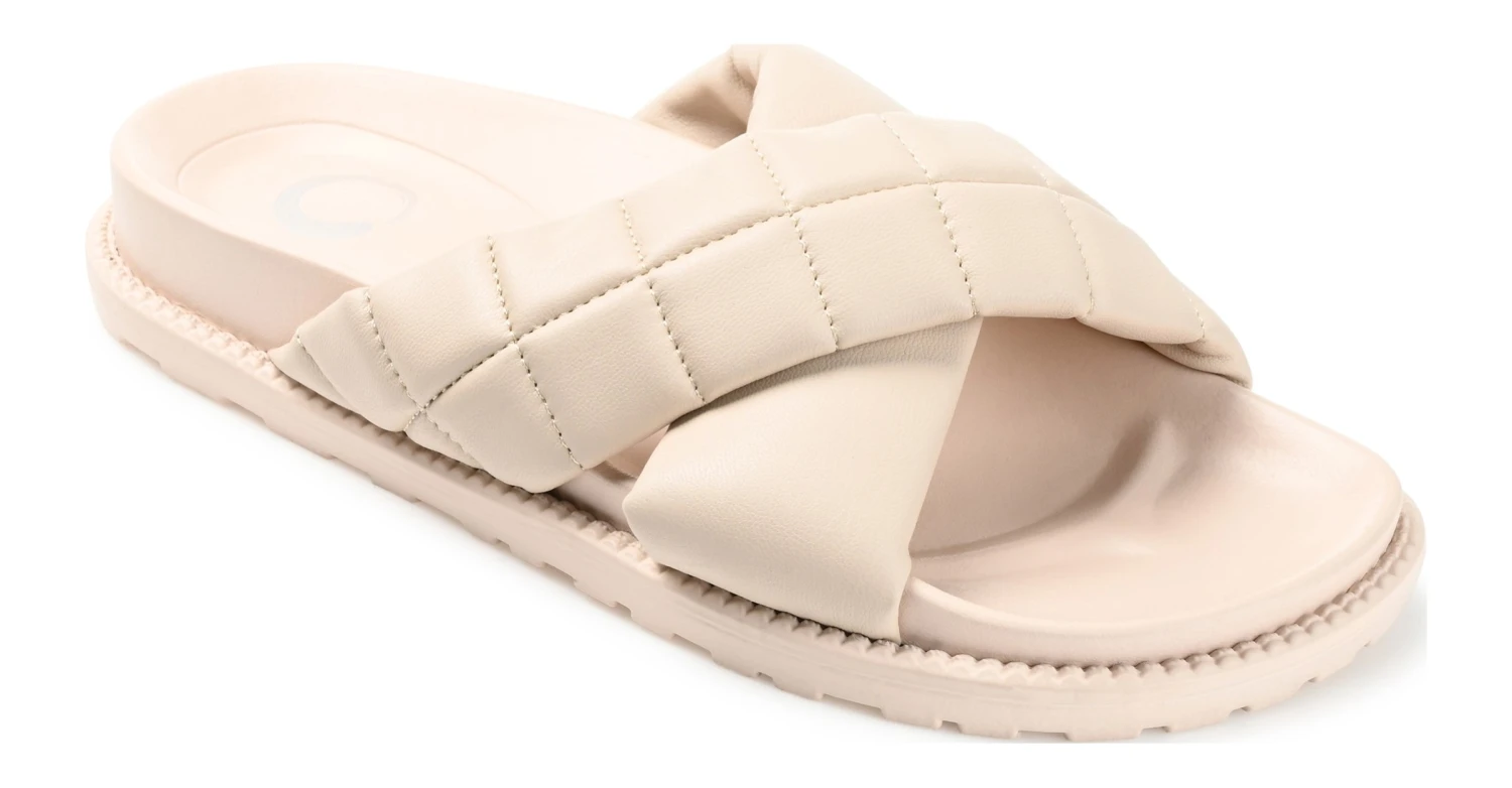 Women's Aveena Slide Sandal