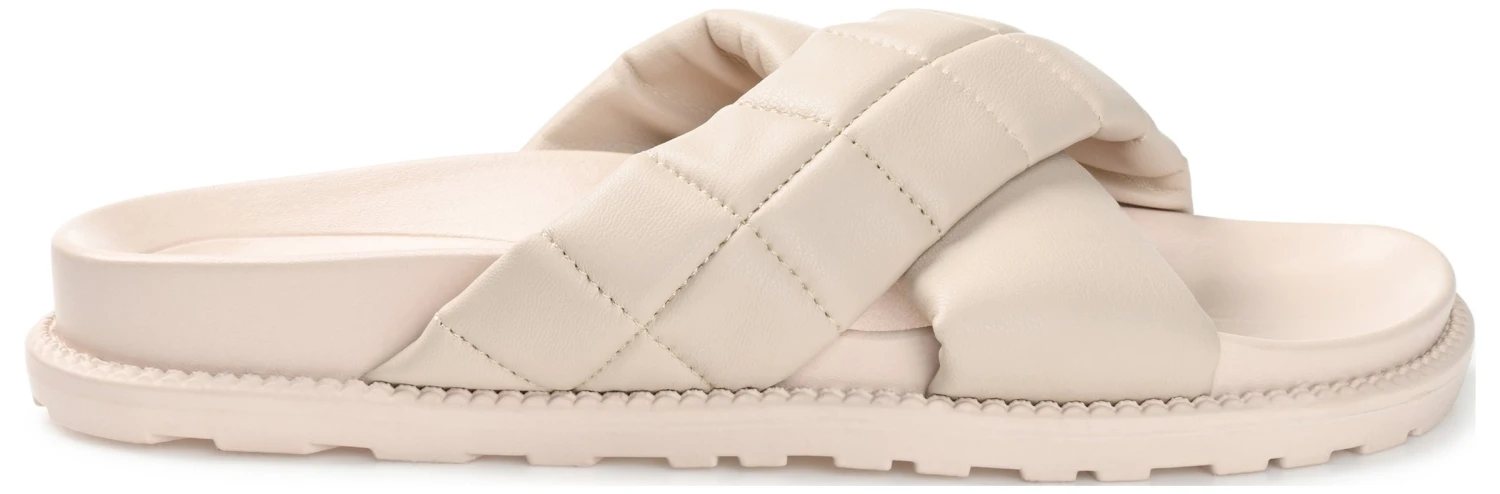 Women's Aveena Slide Sandal - Image 2