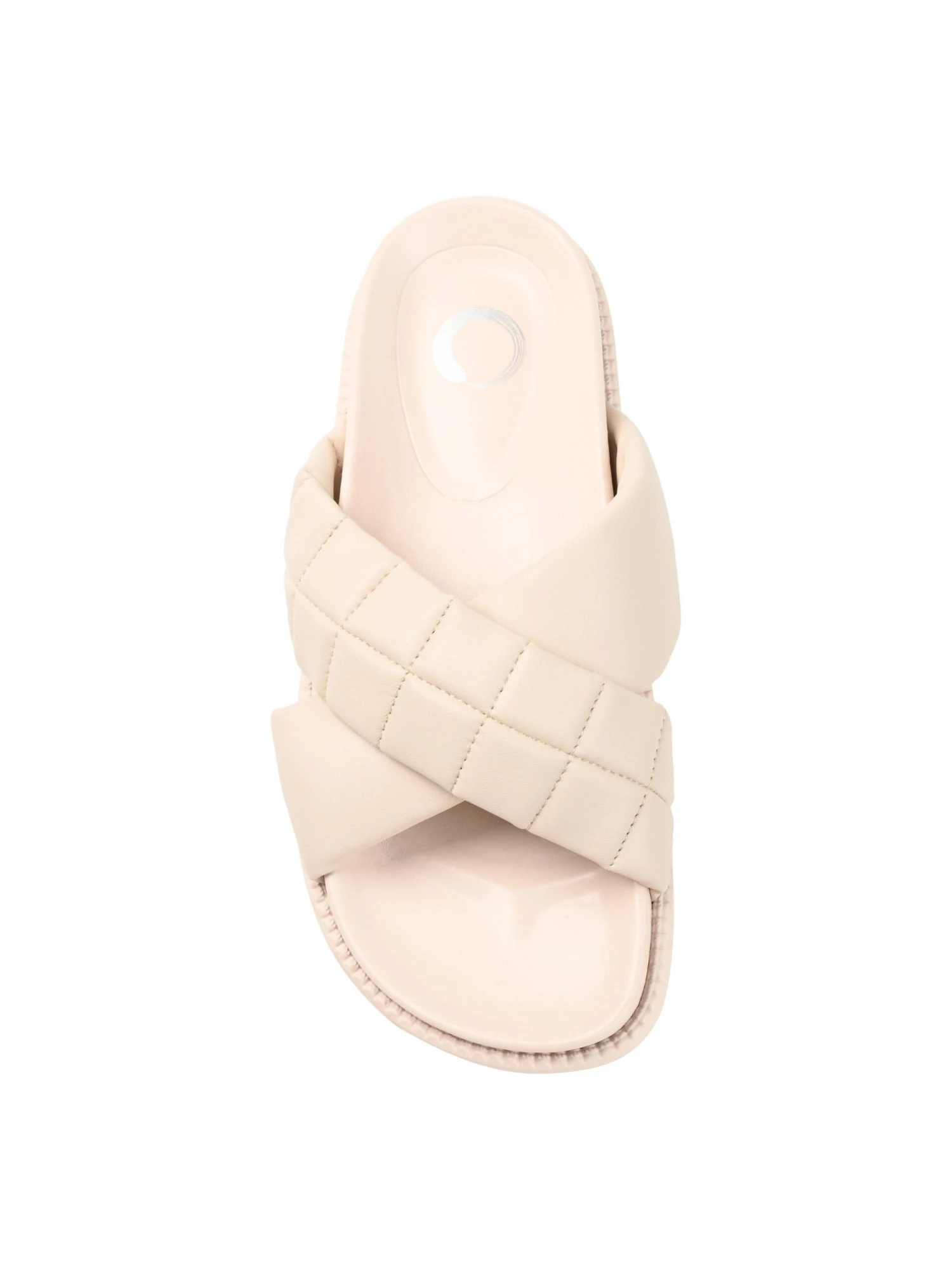 Women's Aveena Slide Sandal - Image 6