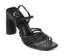 Women's Hera Dress Sandal