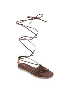 Women's Jess Ankle Strap Sandal