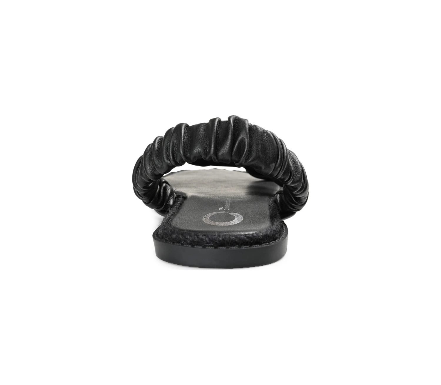 Women's Kiandra Sandal - Image 5