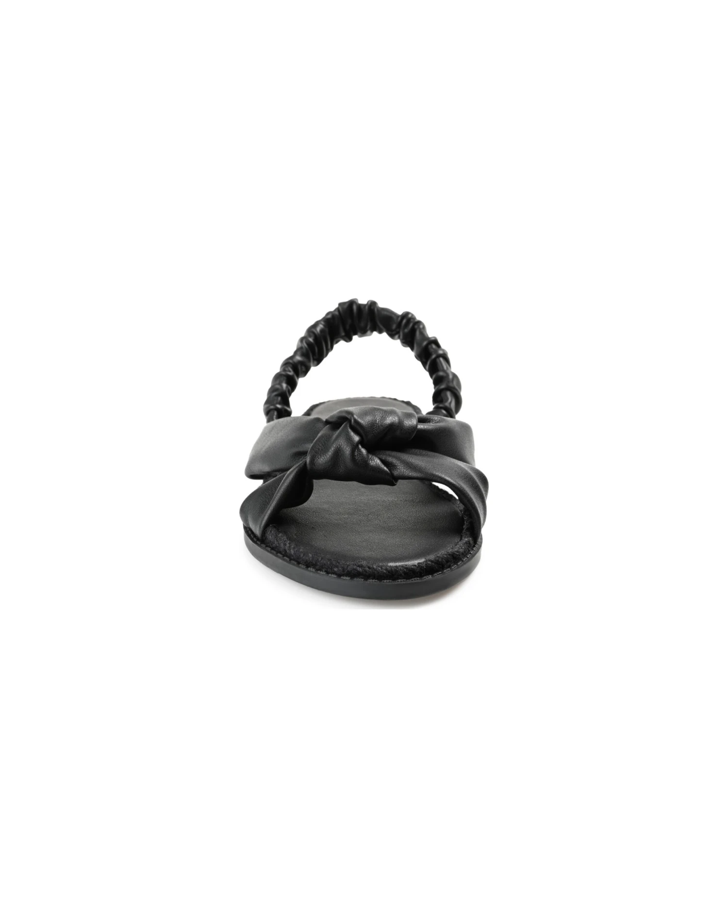 Women's Kiandra Sandal - Image 3