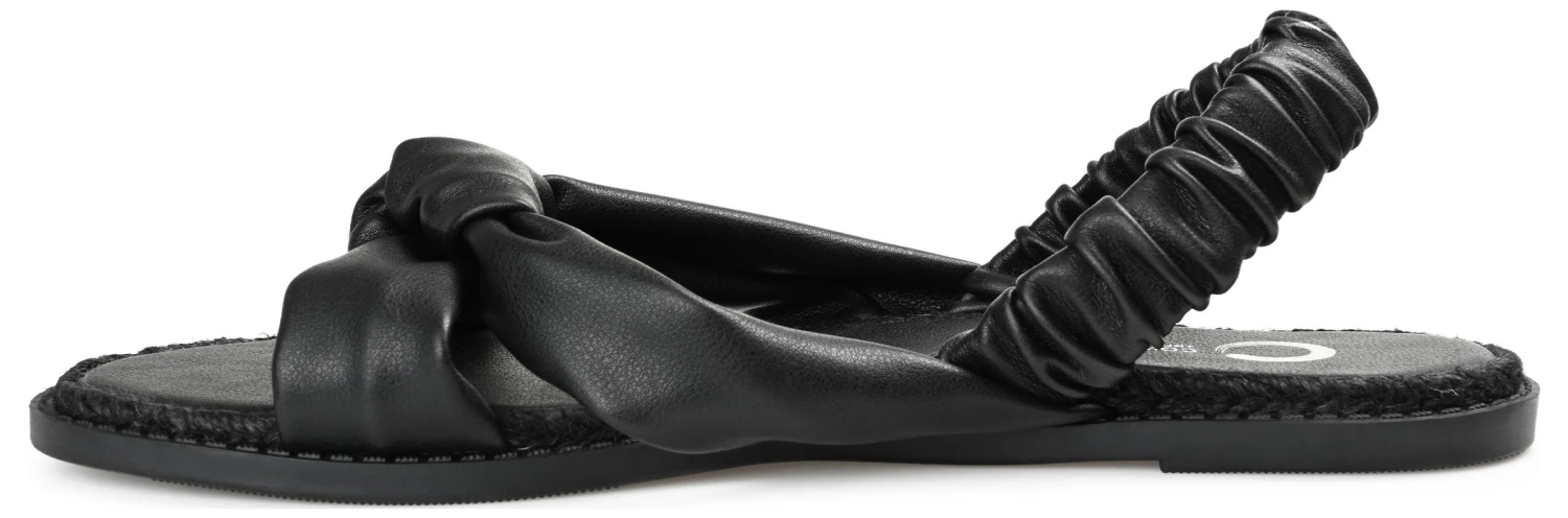 Women's Kiandra Sandal - Image 4