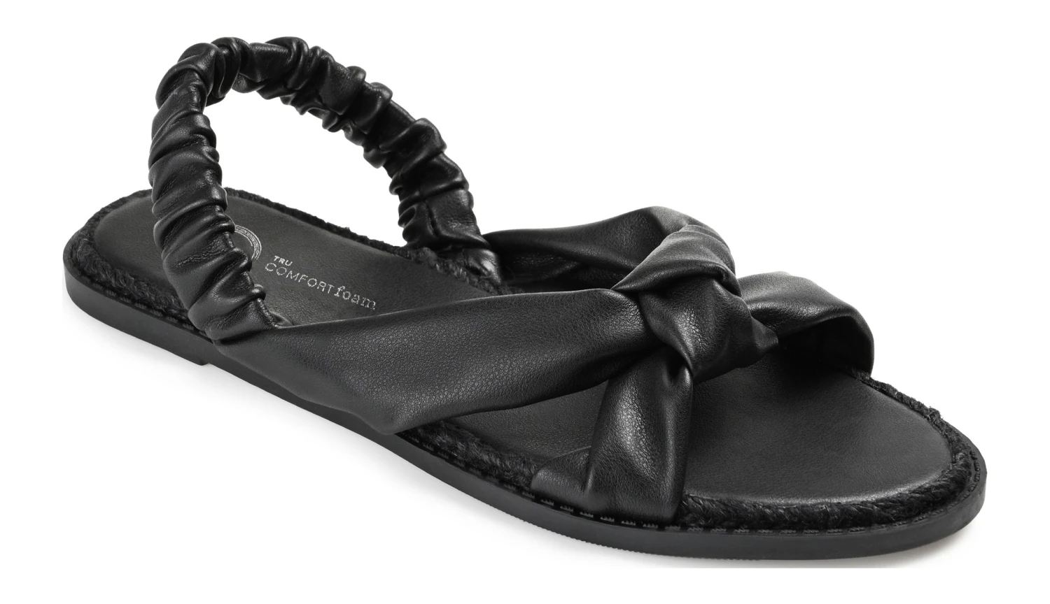 Women's Kiandra Sandal