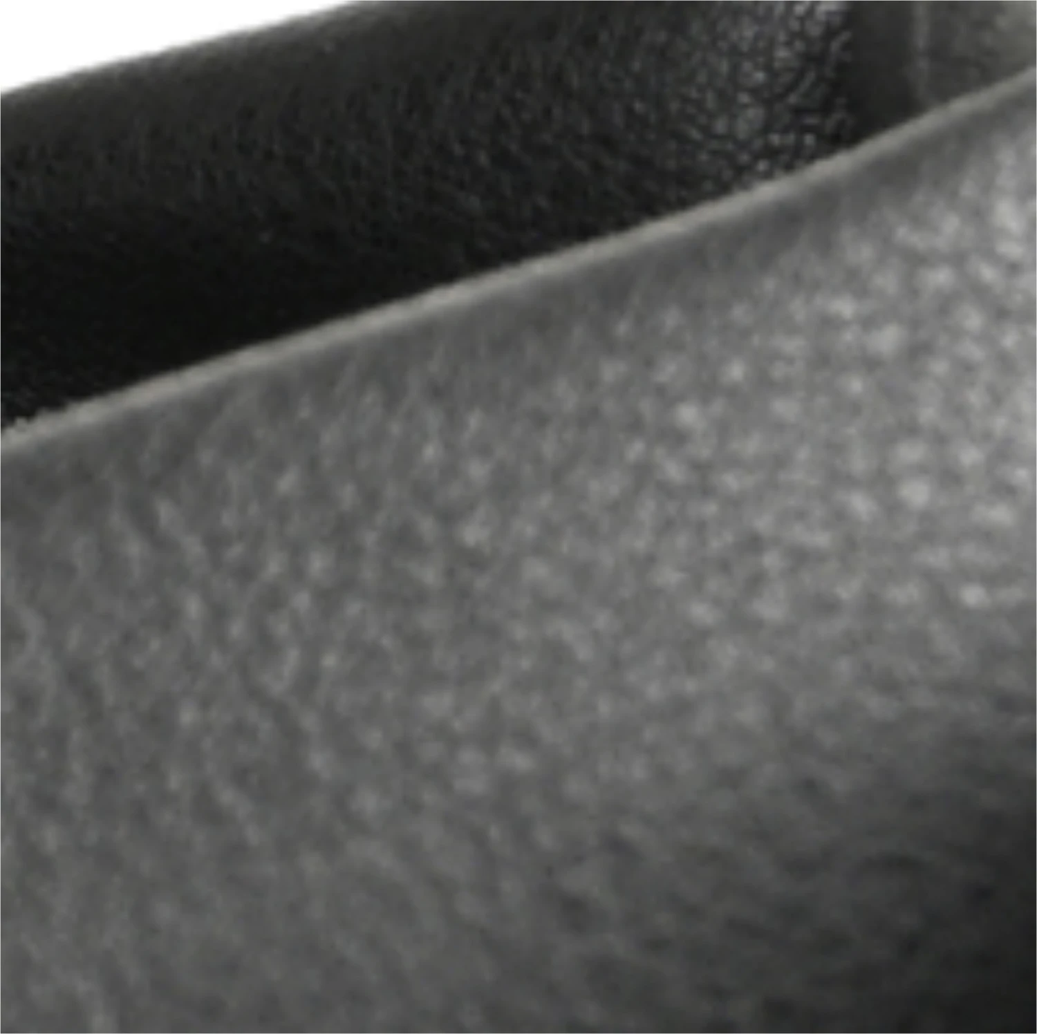 Women's Kiandra Sandal - Image 7