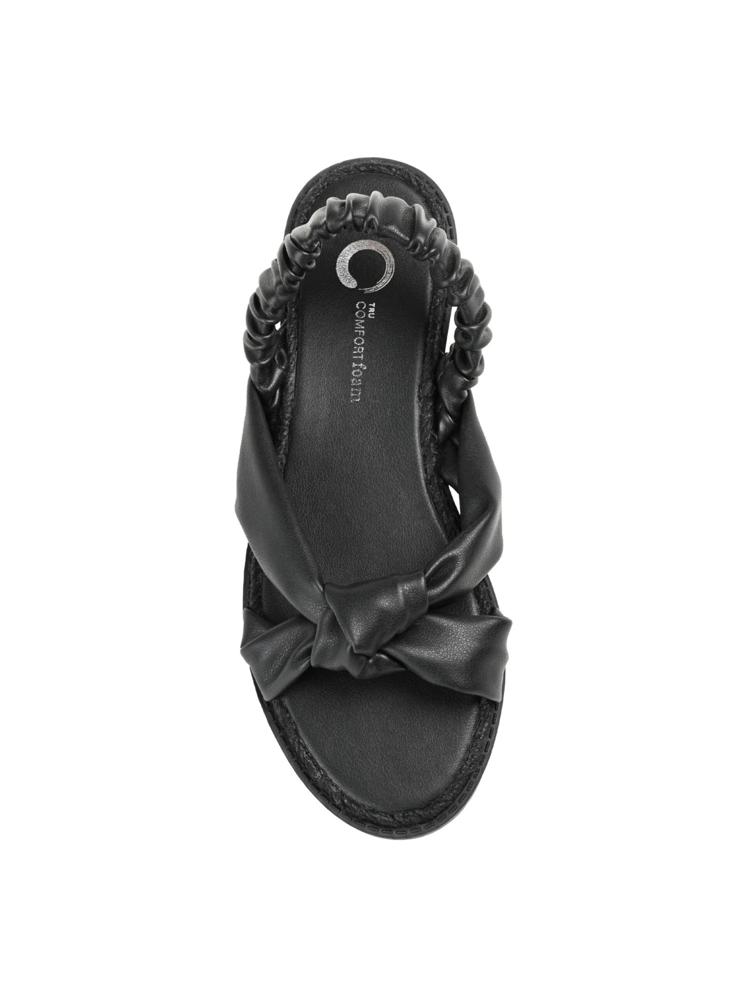 Women's Kiandra Sandal - Image 6