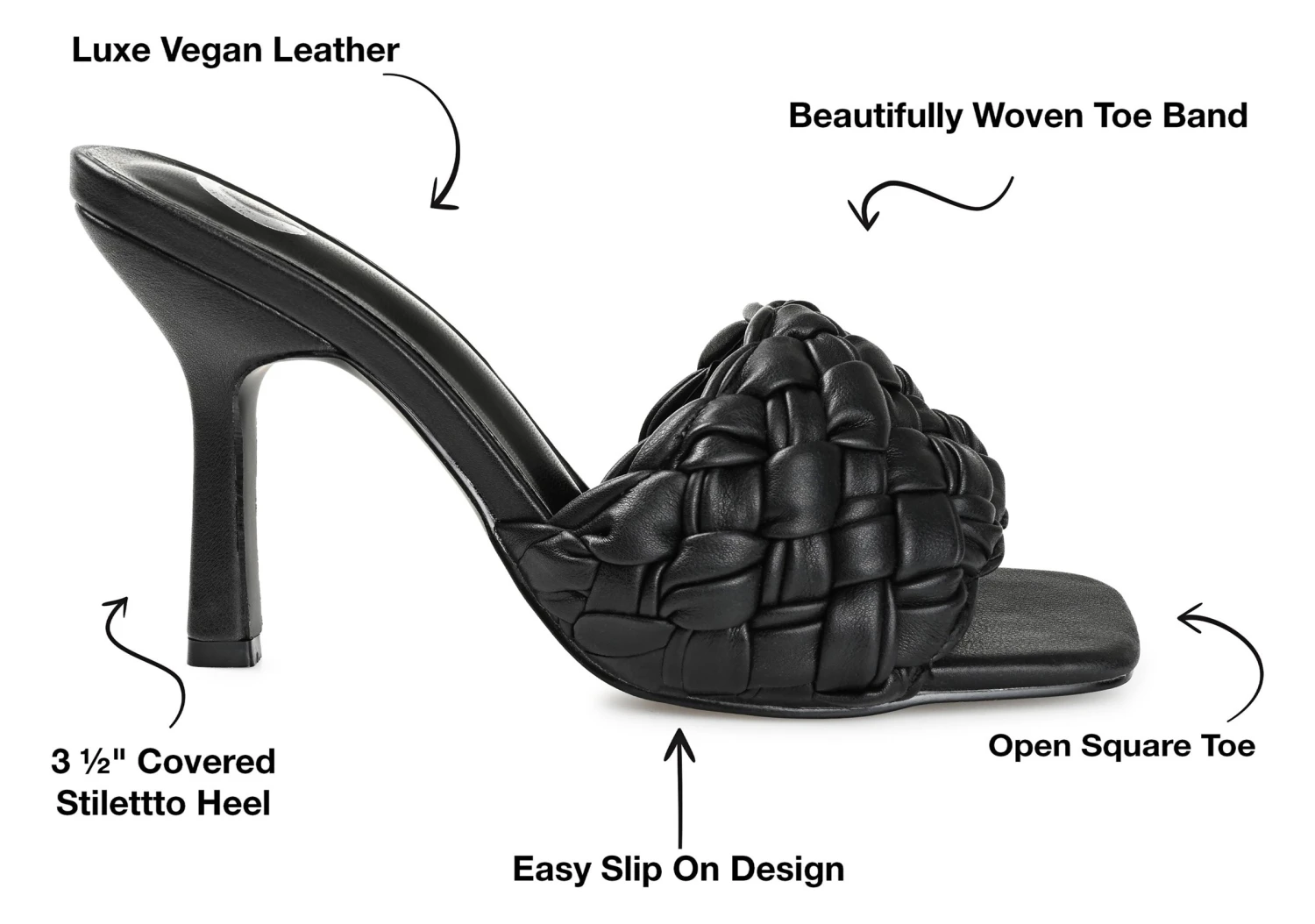 Women's Raquelah Dress Sandal - Image 8