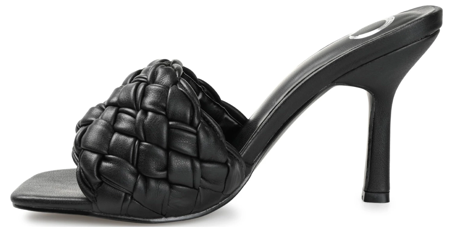 Women's Raquelah Dress Sandal - Image 4