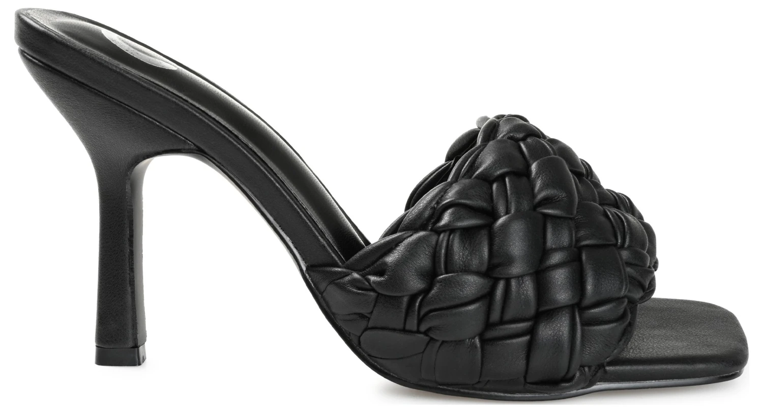 Women's Raquelah Dress Sandal - Image 2