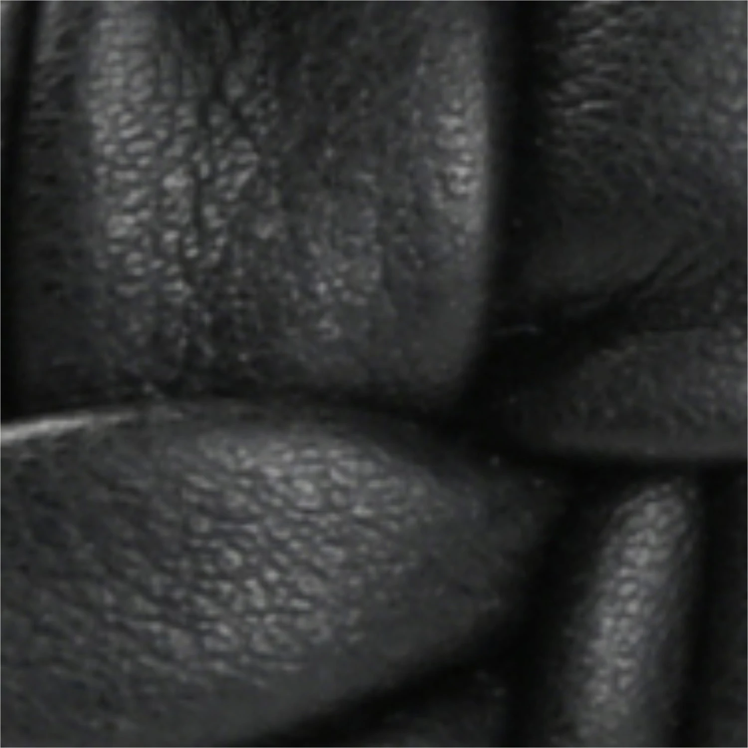 Women's Raquelah Dress Sandal - Image 7