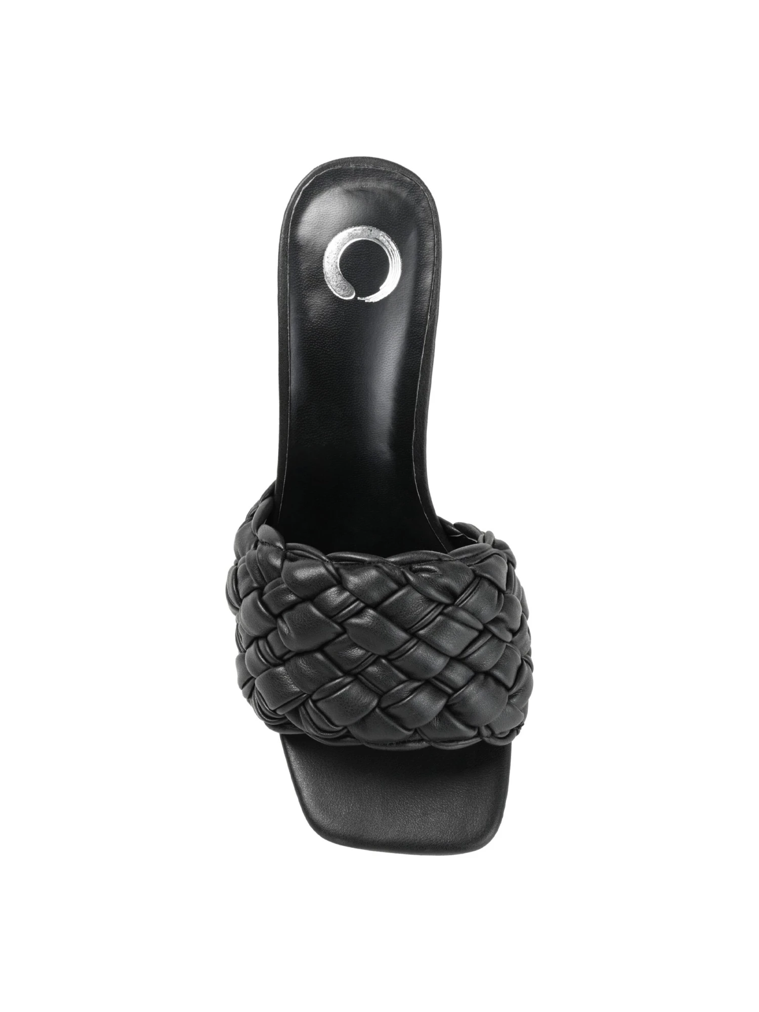 Women's Raquelah Dress Sandal - Image 6