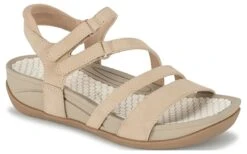 Women's Deena Sandal