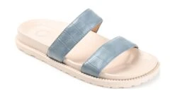 Women's Stellina Slide Sandal