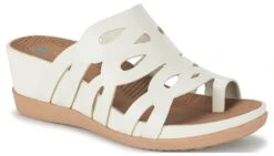 Women's Demetra Wedge Sandal