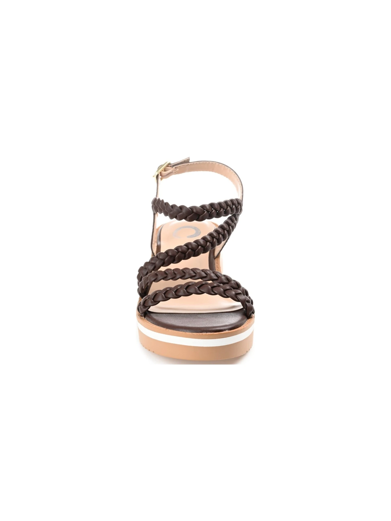 Women's Taralie Block Heel Sandal - Image 3