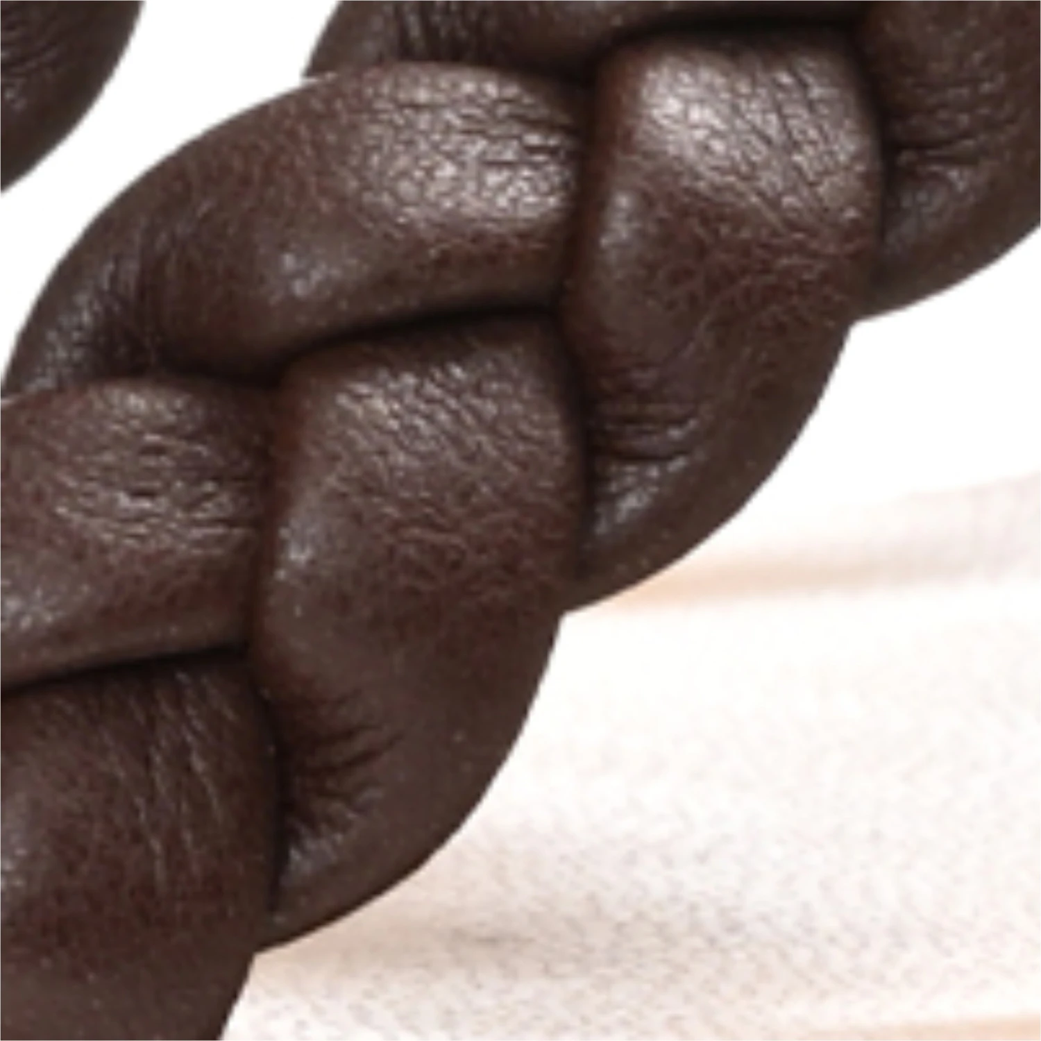 Women's Taralie Block Heel Sandal - Image 7