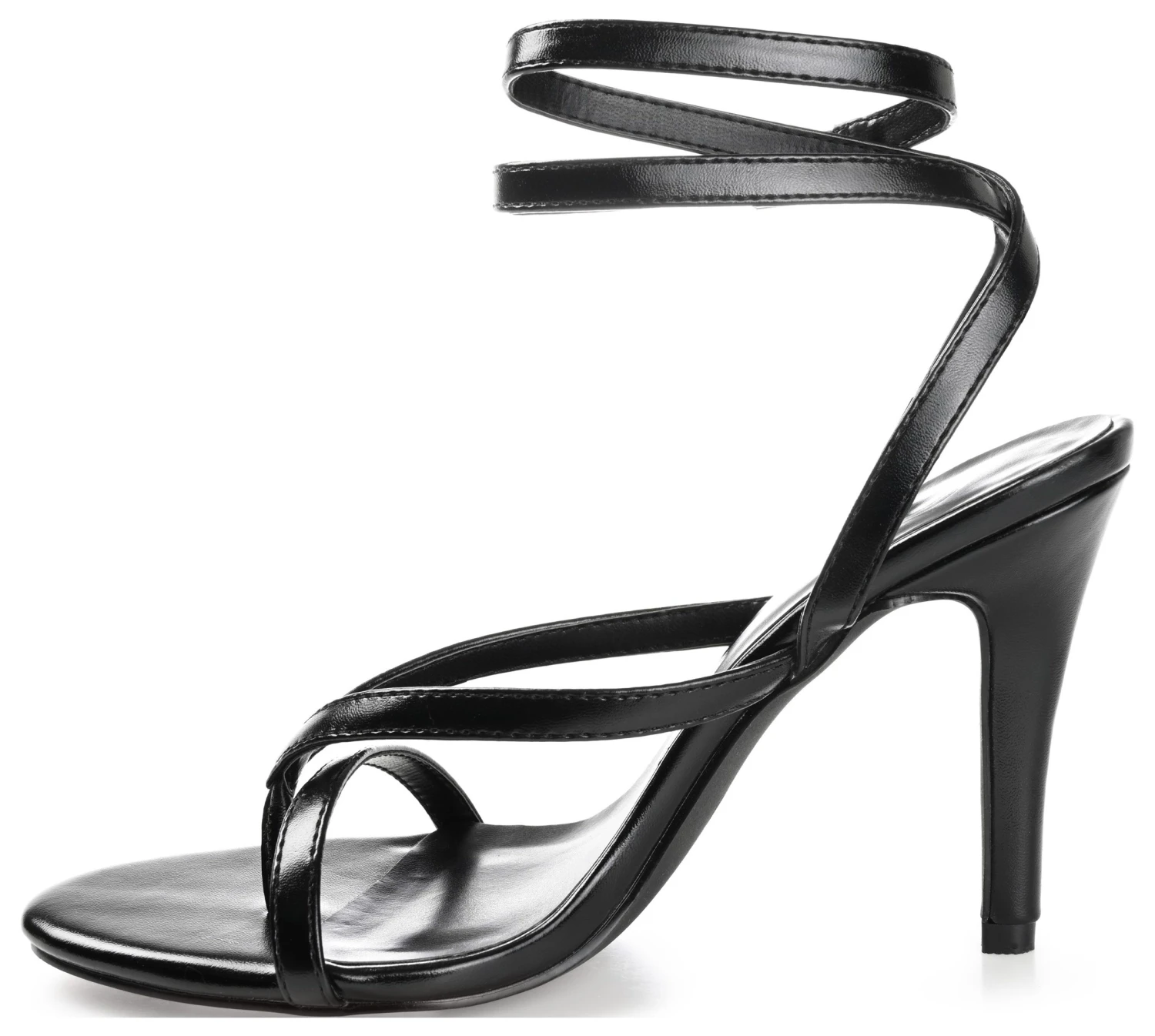 Women's Waverlee Dress Sandal - Image 4