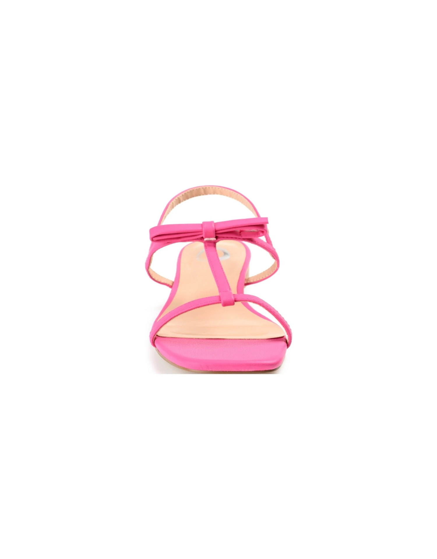 Women's Zaidda Sandal - Image 3