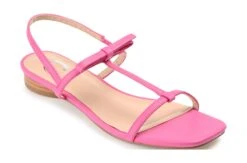 Women's Zaidda Sandal