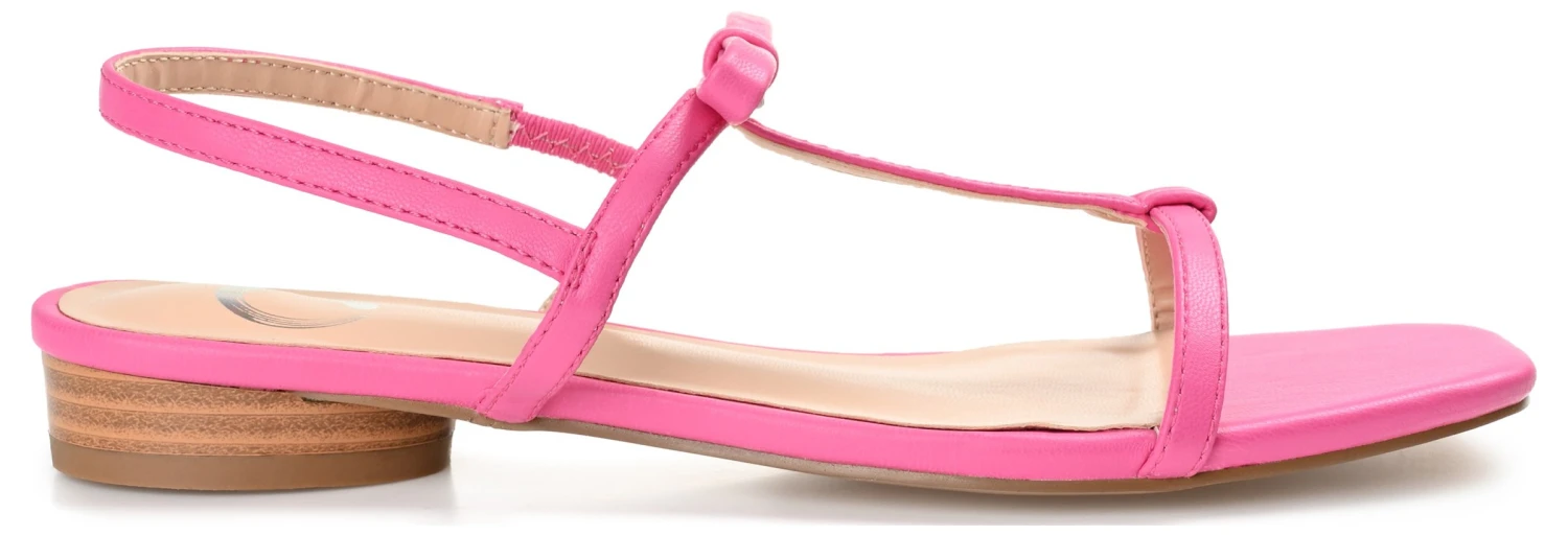 Women's Zaidda Sandal - Image 2
