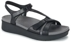 Women's Gidget Sandal