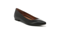 Women's Lena Pointed Toe Flat