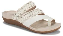 Women's Jonelle Medium/Wide Sandal