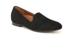 Women's Willa Medium/Wide Loafer
